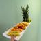 Tropicana Suite - Adults Only
