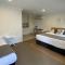 Millthorpe Motel - Millthorpe