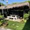 K house - Ban Bang Khen (1)