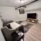 2BR Modern APT Near UChicago & Beach - شيكاغو