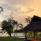 Lope Lope Beach Bungalows - Luganville