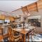 Arrowhead Lake Cabin pool table stunning views - ليك أروهيد