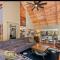 Arrowhead Lake Cabin pool table stunning views - ليك أروهيد