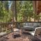 Arrowhead Lake Cabin pool table stunning views - ليك أروهيد