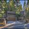 Arrowhead Lake Cabin pool table stunning views - ليك أروهيد