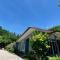 Siva House