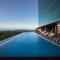 Panbil Residence Serviced Apartment