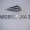 APARTMAN VIAGGIO i PARKING GARAŽA