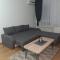 Apartman VIAGGIO - Sremska Mitrovica