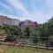 APARTMAN MAOR