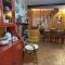 LA GROTTA Guest House Subiaco