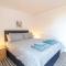 Sole Bay Cottage