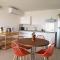 Condo Loc 974 - Appartements Ville et Plage SANS ASCENSEUR - 圣皮埃尔