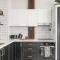 The Stylist's House - A Chic Inner City Landmark