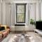 The Stylist's House - A Chic Inner City Landmark
