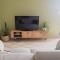 Condo Loc 974 - Appartements Ville et Plage SANS ASCENSEUR - 圣皮埃尔