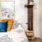 The Stylist's House - A Chic Inner City Landmark