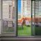 Urban Sky Terrace in the Vibrant Heart of Sydney