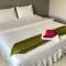 Laemdin Hotel