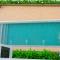 Mountain&Sea Hotel Prachuap