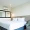 Mountain&Sea Hotel Prachuap