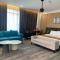 Venus Royale Hotel