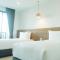 Mountain&Sea Hotel Prachuap