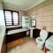 Condo Loc 974 - Appartements Ville et Plage SANS ASCENSEUR - 圣皮埃尔