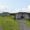Forest - Dalton-in-Furness
