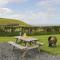 Forest - Dalton-in-Furness