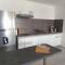 Condo Loc 974 - Appartements Ville et Plage SANS ASCENSEUR - 圣皮埃尔