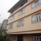 The Bliss Homestay