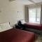 Central Highlands Motor Inn - 凯恩顿