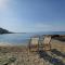 Als Plomari - Sea View Apartment