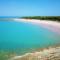 Golden Sands Retreat Beach House