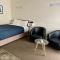 Central Highlands Motor Inn