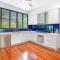 Golden Sands Retreat Beach House