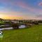 Lake & Reserve Front Bird Haven - 3BR - Encounter Bay