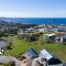 Lake & Reserve Front Bird Haven - 3BR - Encounter Bay