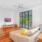 Golden Sands Retreat Beach House