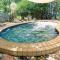 Golden Sands Retreat Beach House
