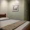 Mamays Homestay