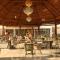 Cicada Luxury Resort - Ubud - Tegalalang