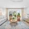 Luxury Beachside Condo 2 Steps to the Beach! - Juno Beach
