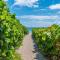 Luxury Beachside Condo 2 Steps to the Beach! - Juno Beach