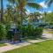 Luxury Beachside Condo 2 Steps to the Beach! - Juno Beach