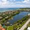 Luxury Beachside Condo 2 Steps to the Beach! - Juno Beach