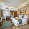Pickalbatros Aqua Blu Sharm El Sheikh - 沙姆沙伊赫
