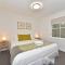 Villa 3br Fiano Villa located within Cypress Lakes Resort