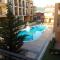 Foto: Apartment in Marina Ville Complex 22/32